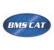 BMS CAT