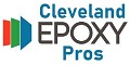 Cleveland Epoxy Flooring Pros