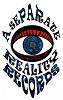 A Separate Reality Records