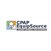 CPAP EquipSource