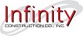 Infinity Construction Co