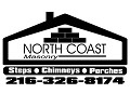 North Coast Masonry