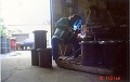 tig masters welding