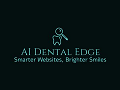AI Dental Edge