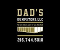 Dad's Dumpsters LLC