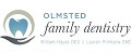 Olmsted Family Dentistry