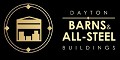 Dayton Barns & All-Steel Buildings