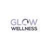 Glow Wellness