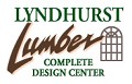 Lyndhurst Lumber- Main Lumberyard and Retail Outlet