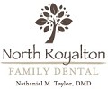 North Royalton Family Dental